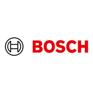 bosch anleitung|[de] Gebrauchsanleitung